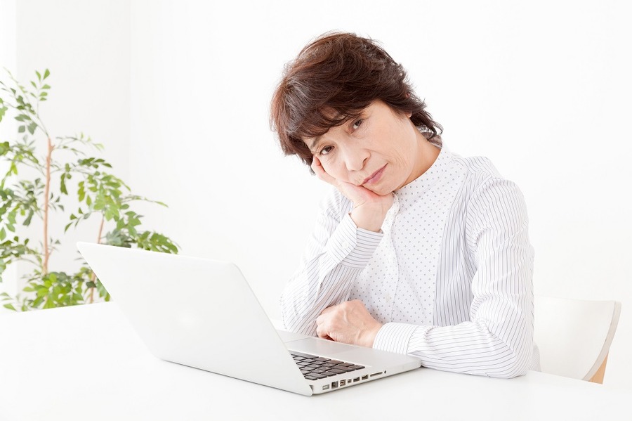 「NISA」、「ジュニアNISA」で注意すべき3つのポイント