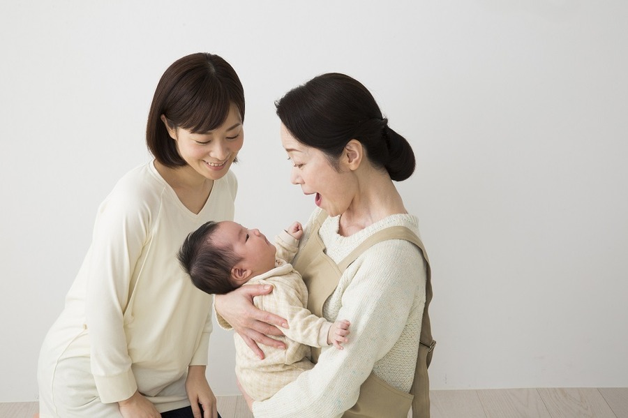 「NISA」、「ジュニアNISA」で注意すべき3つのポイント