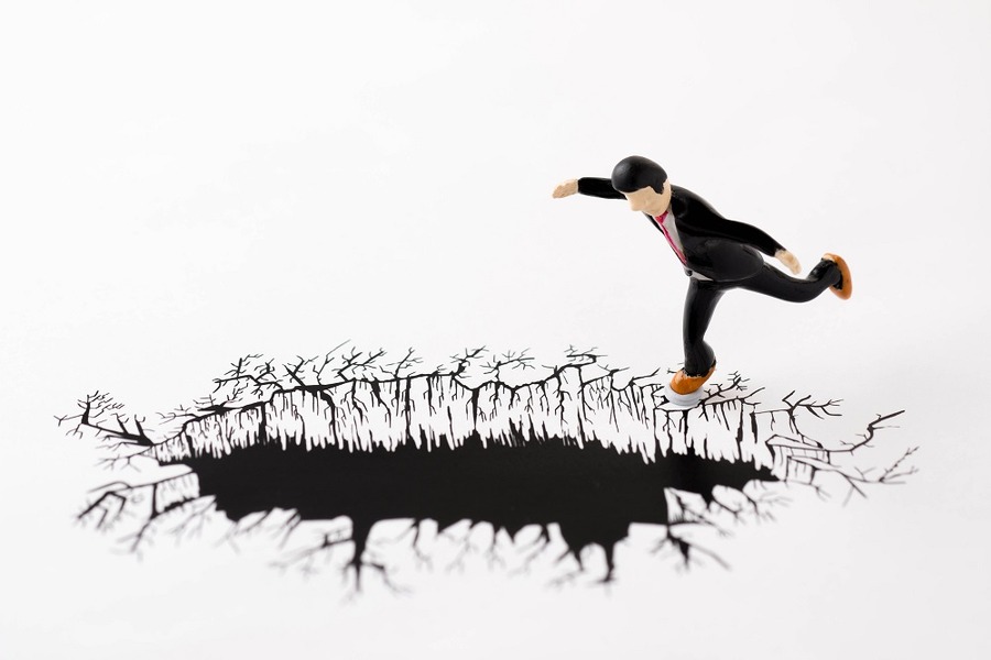 「NISA」、「ジュニアNISA」で注意すべき3つのポイント