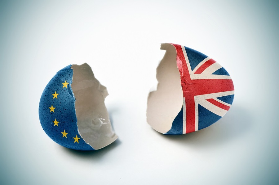 いよいよ国民投票　イギリス国民はEUを捨てるのか？