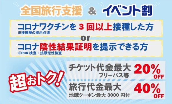 富士急ハイランド