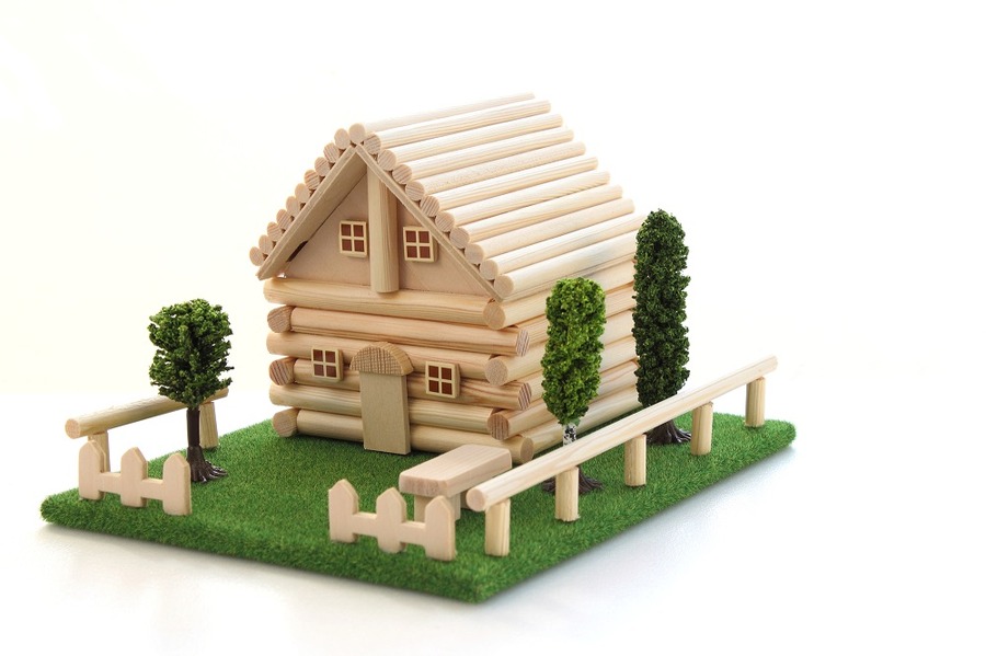 移住体験してみませんか？　～人生の価値観が変わる新しい世界へ