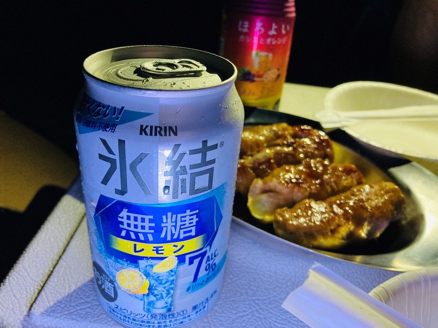 無料で利用できるキャンプ場(関東)　初心者必見の持ち物について