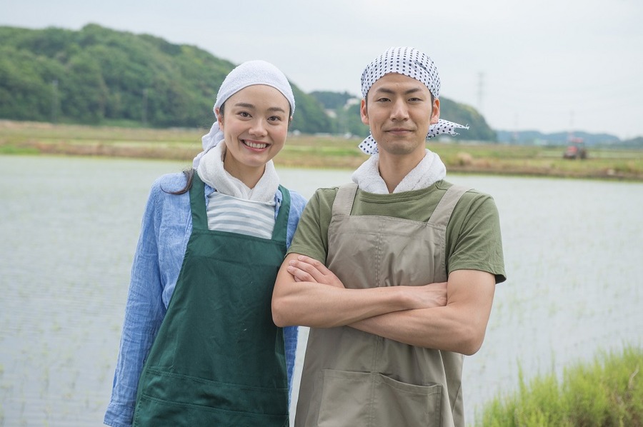 移住体験してみませんか？　～人生の価値観が変わる新しい世界へ