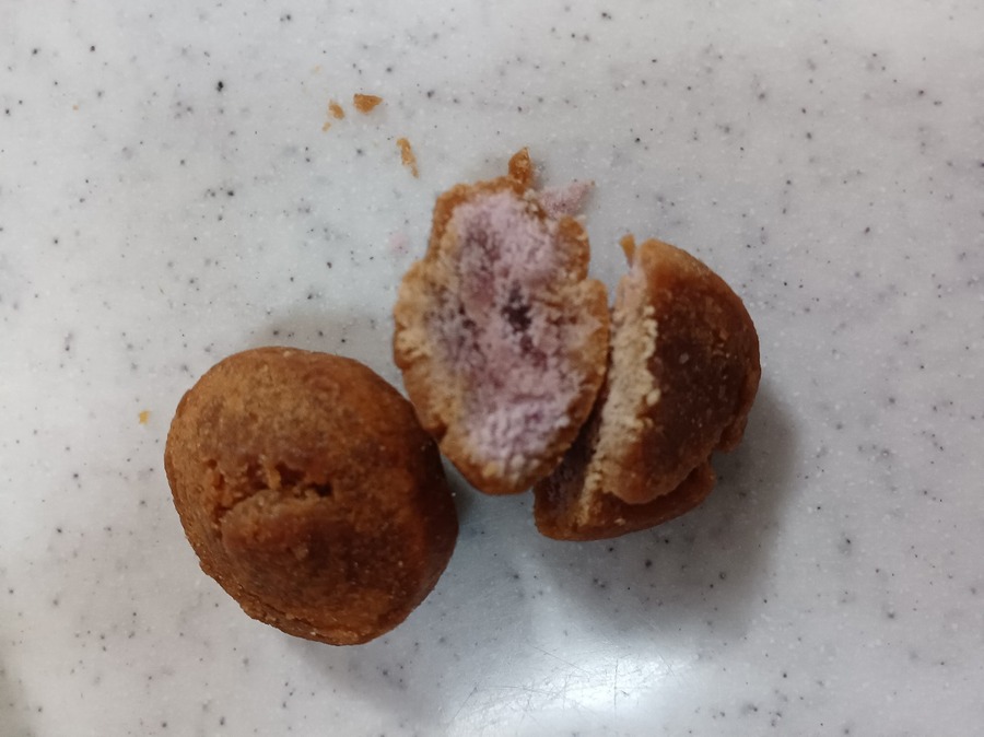 【お取り寄せの前に】カルディでみつけて送料節約しよう　「有名なアレに似ているお菓子」4選ご紹介