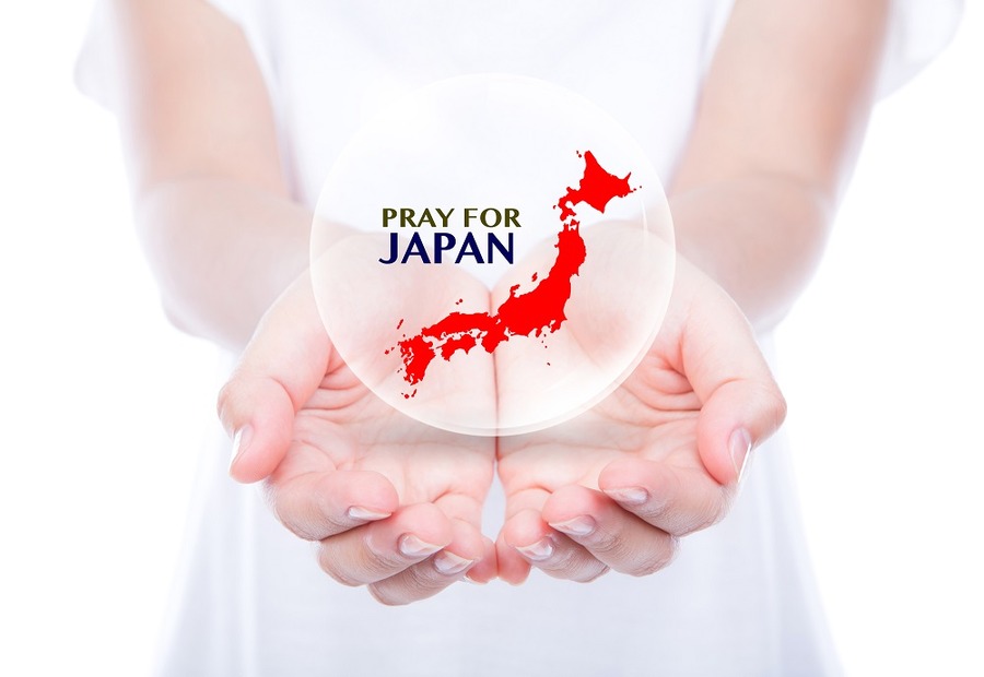 2017年1月から「地震保険」の保険料、補償内容、割引制度がこう変わる