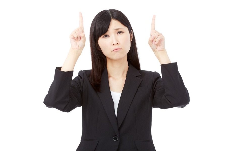 今さら聞けない「株投資」と「社債投資」　効率よく稼げるのはどっち？