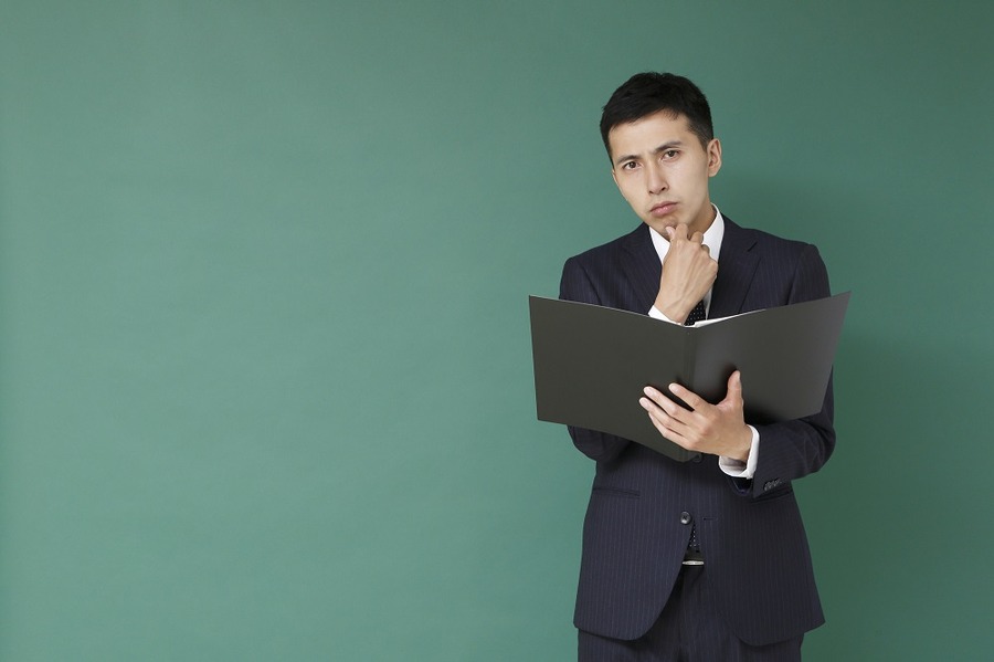 今さら聞けない「株投資」と「社債投資」　効率よく稼げるのはどっち？