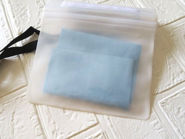 C:\Users\poco\Desktop\2210\3.4\3.4記事画像\pouch5.JPG
