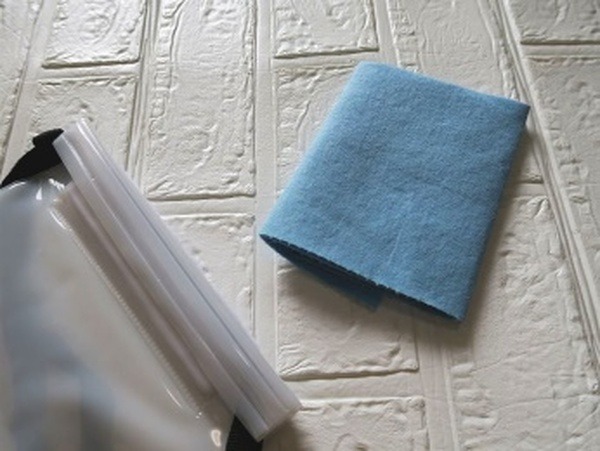 C:\Users\poco\Desktop\2210\3.4\3.4記事画像\pouch7.JPG