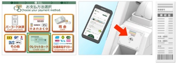 【2022年10月以降】コンビニでお得な支払方法の最新キャンペーンまとめ　セブンで20%還元　吹田・岸和田では30%還元も
