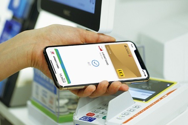【2022年10月以降】コンビニでお得な支払方法の最新キャンペーンまとめ　セブンで20%還元　吹田・岸和田では30%還元も