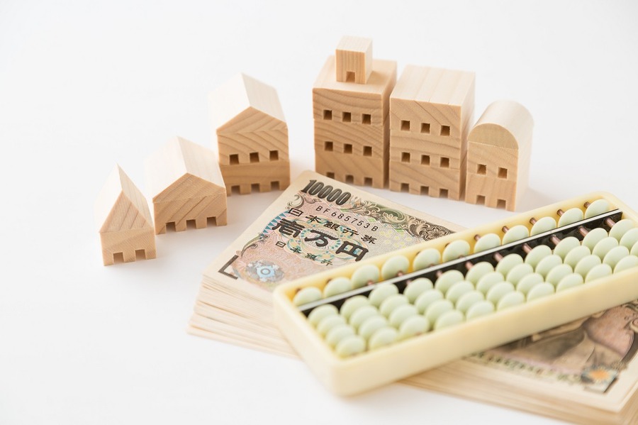 マンションは「管理」を買え（2）　運用は「管理会社」任せにしていない事が大切