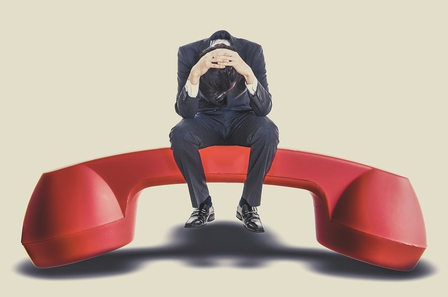 逃げてはダメ　会社を辞めるなら「国保」と「国民年金」の免除制度を知っておこう