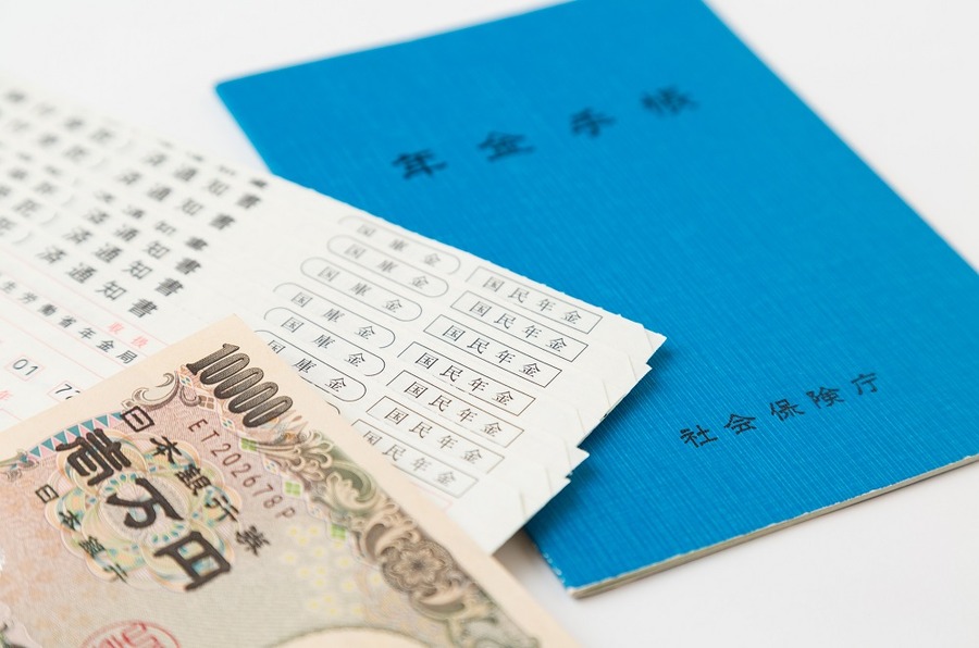 逃げてはダメ　会社を辞めるなら「国保」と「国民年金」の免除制度を知っておこう