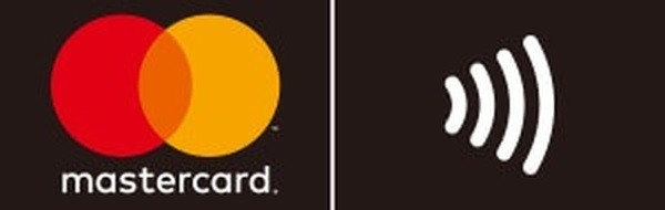 11/1～旧「Amazon Mastercardゴールド」にも新サービス適用　詳細と終了する特典も解説