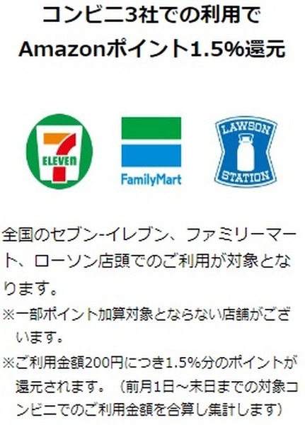 11/1～旧「Amazon Mastercardゴールド」にも新サービス適用　詳細と終了する特典も解説