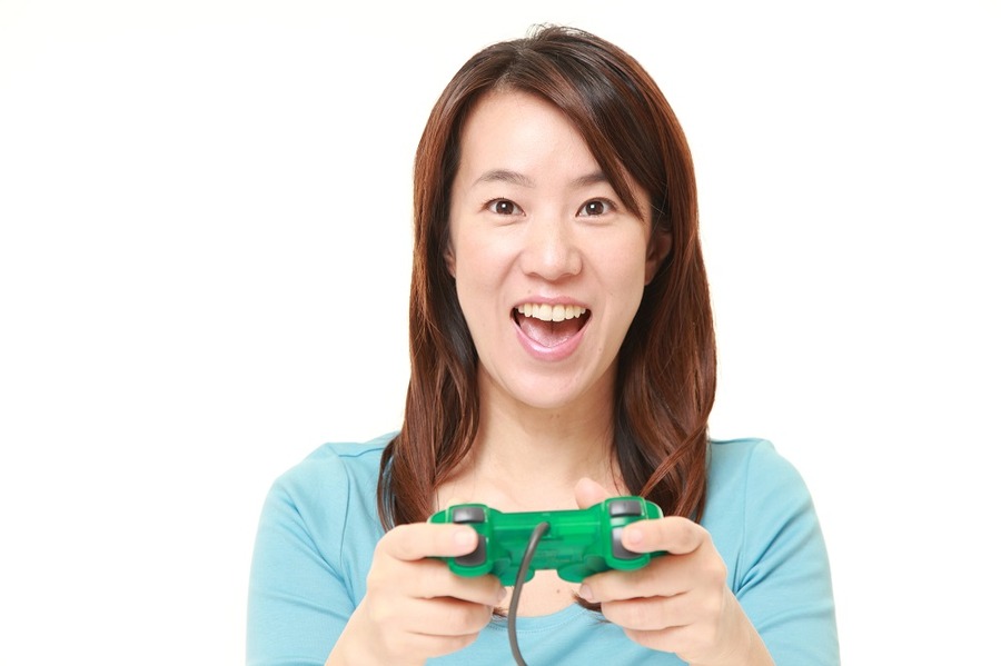 節約で消耗しないために私が意識していること