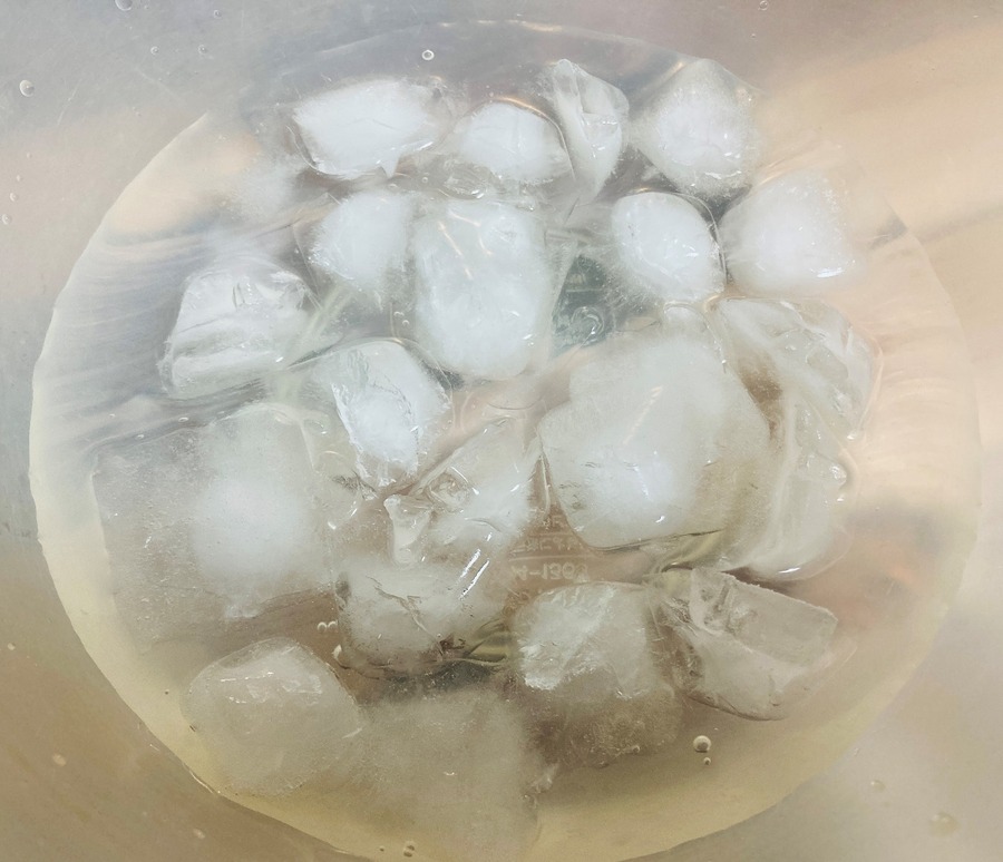 食卓に欠かせない「マヨネーズ」が3度目の値上げ！　失敗なしの絶品自家製マヨネーズレシピ紹介（1瓶110円以下）