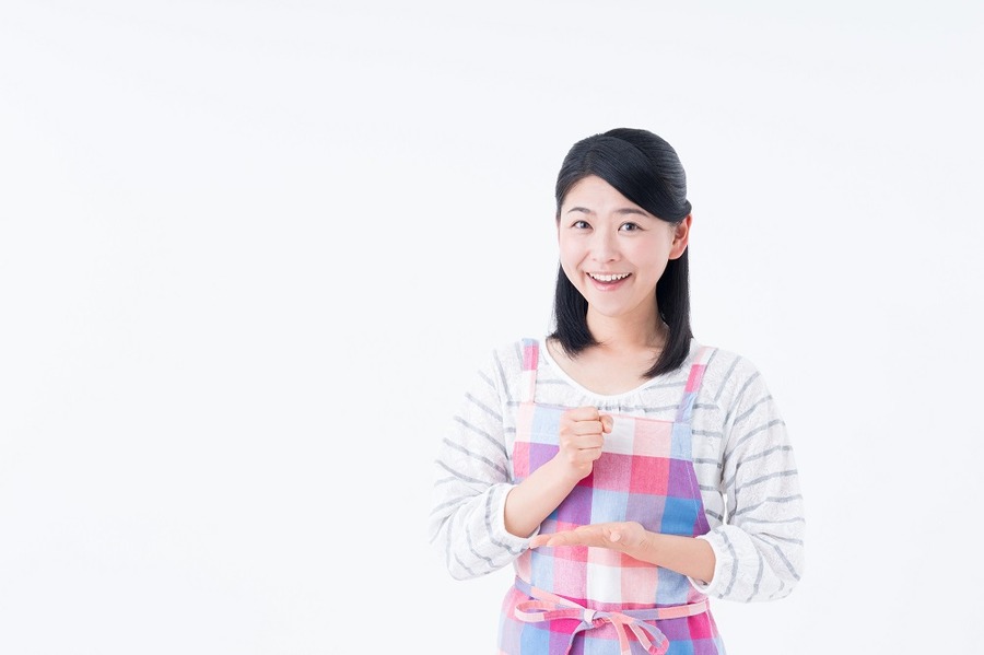 節約で消耗しないために私が意識していること