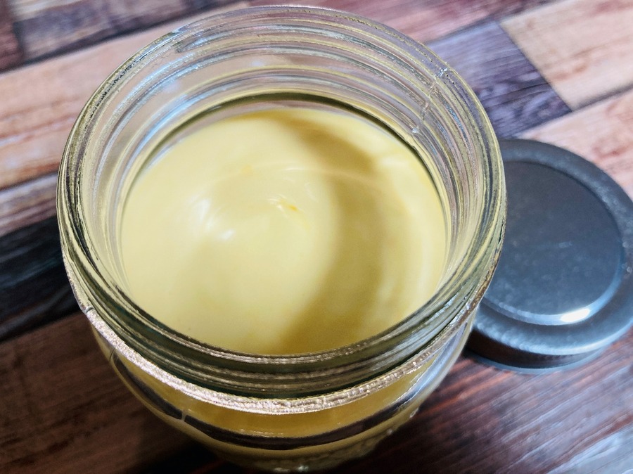 食卓に欠かせない「マヨネーズ」が3度目の値上げ！　失敗なしの絶品自家製マヨネーズレシピ紹介（1瓶110円以下）