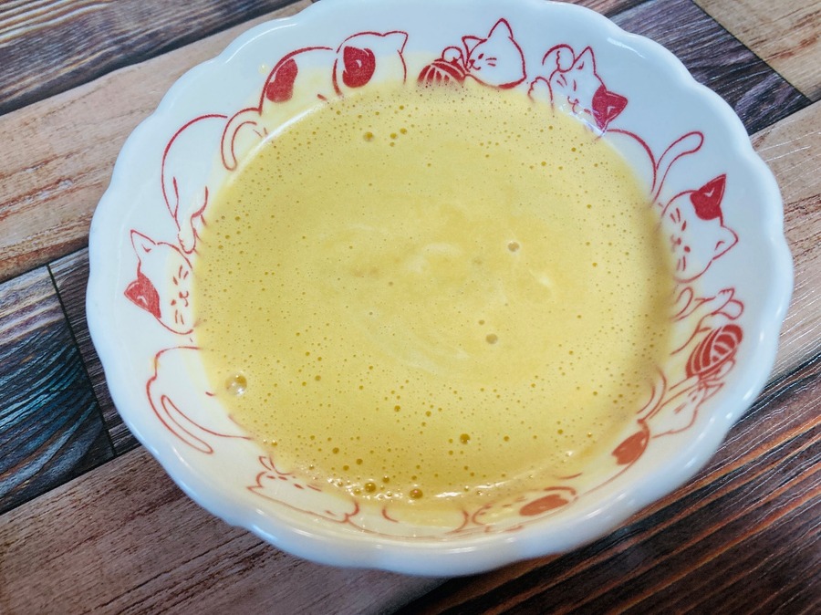 食卓に欠かせない「マヨネーズ」が3度目の値上げ！　失敗なしの絶品自家製マヨネーズレシピ紹介（1瓶110円以下）