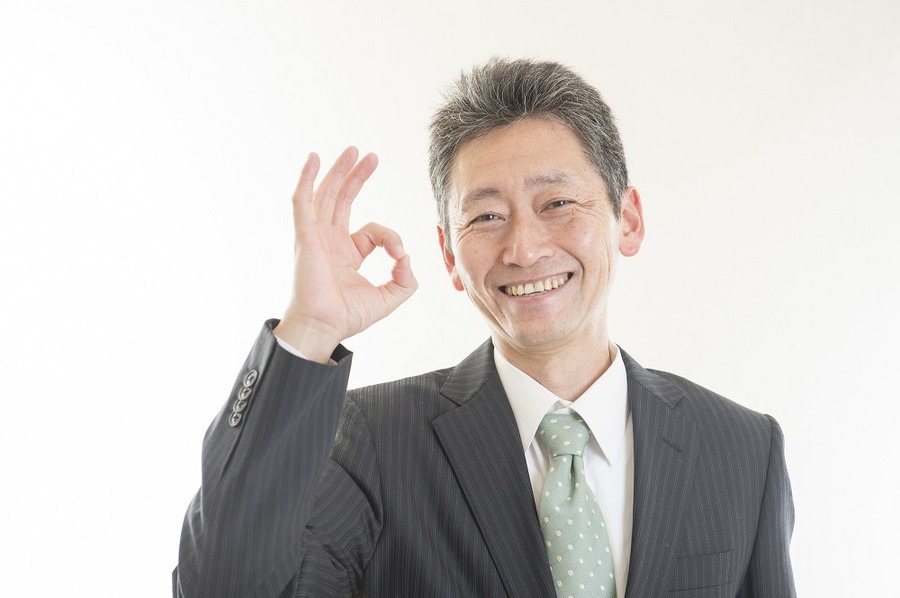 【実録】私がアパマン5棟所有をいかに達成したか　～1棟目編～