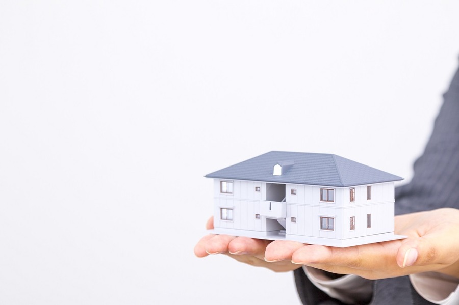 【実録】私がアパマン5棟所有をいかに達成したか　～1棟目編～