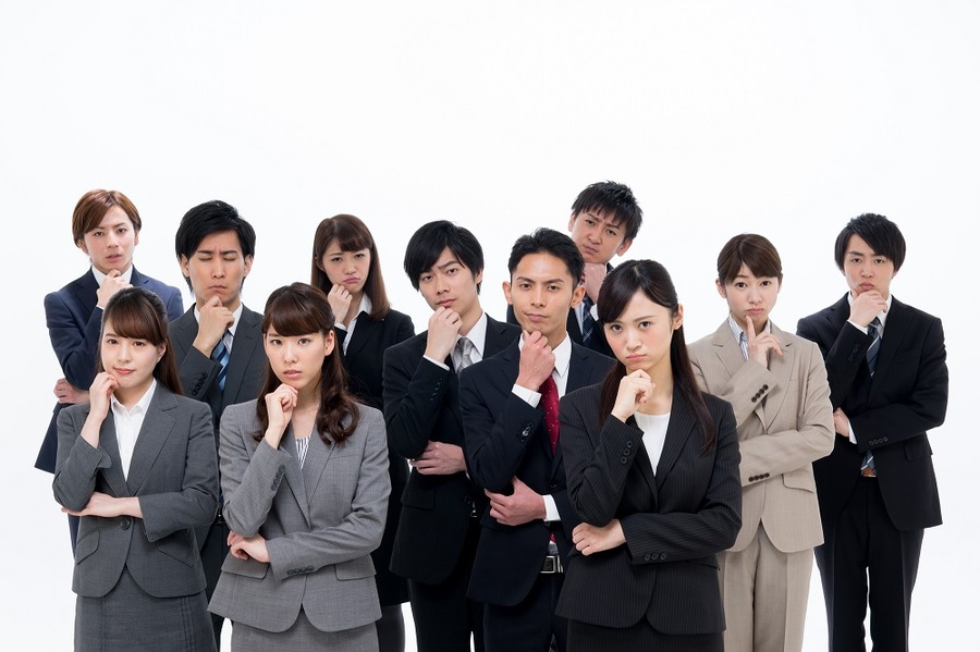 三菱ＵＦＪ銀行が、もう国債を買わないって本当？