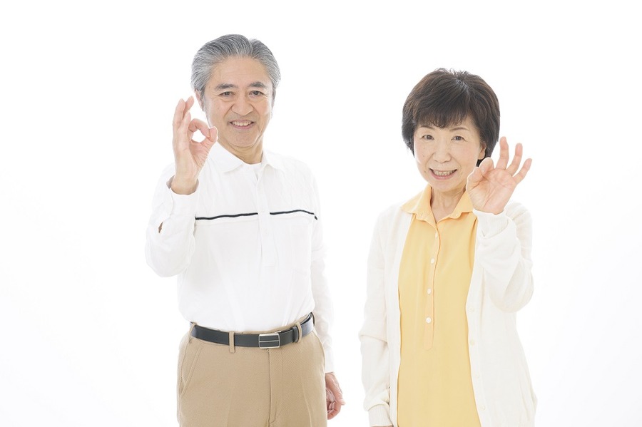 老後資金の準備には「確定拠出年金」を　個人年金保険、NISAと比べて有利な点は？