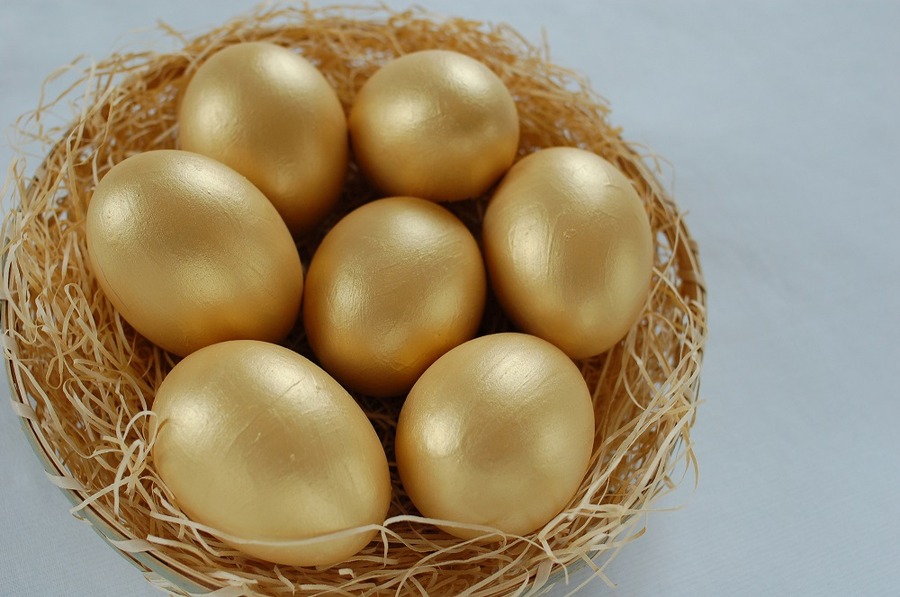 世界中の投資家が注目　「経済自由度指数」が22年連続世界一の香港　