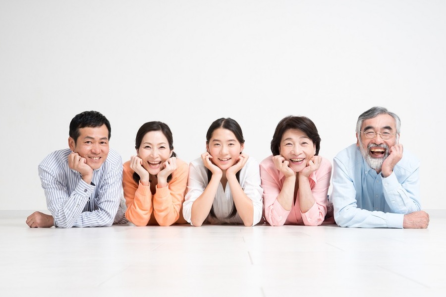 意外と知らない「健康保険」と「厚生年金保険」の保険料の決定・改定の時期