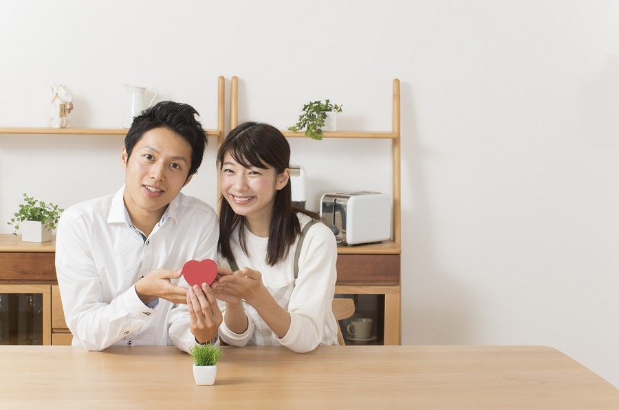 夫にお小遣い値上げを迫られたら、まずこの一言で対処