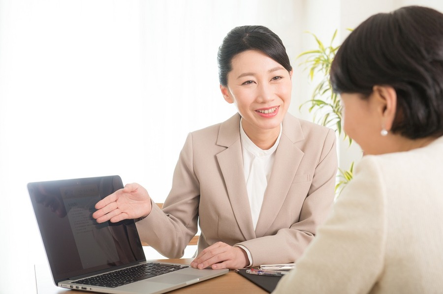 人生で2番目に高い買い物「生命保険」を貯蓄や投資と捉えてはいけない理由