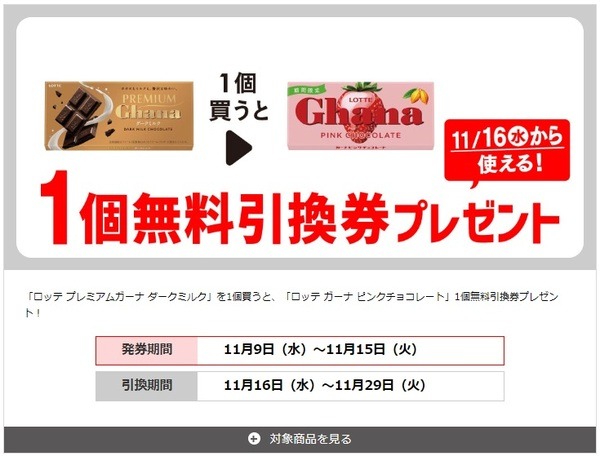 セブン-イレブンのプライチ