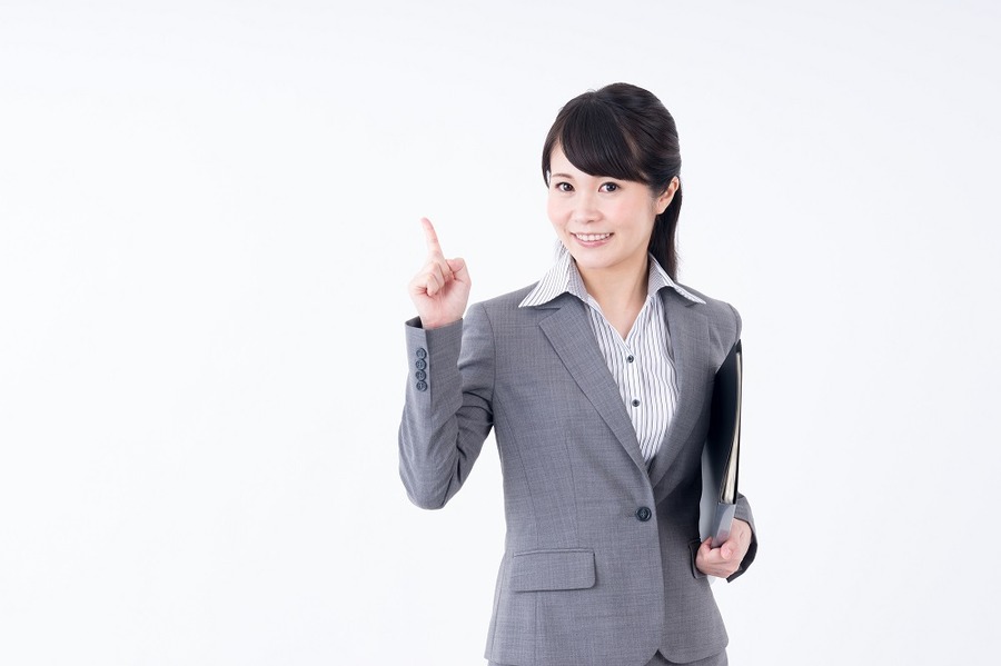 人生で2番目に高い買い物「生命保険」を貯蓄や投資と捉えてはいけない理由
