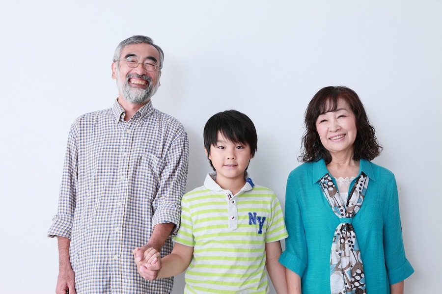 「結婚・子育て資金の非課税特例」を利用した相続税対策