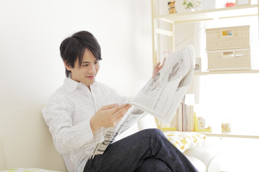 「一棟大家」は自由に使えるお金・時間が多い「独身サラリーマン」におすすめ