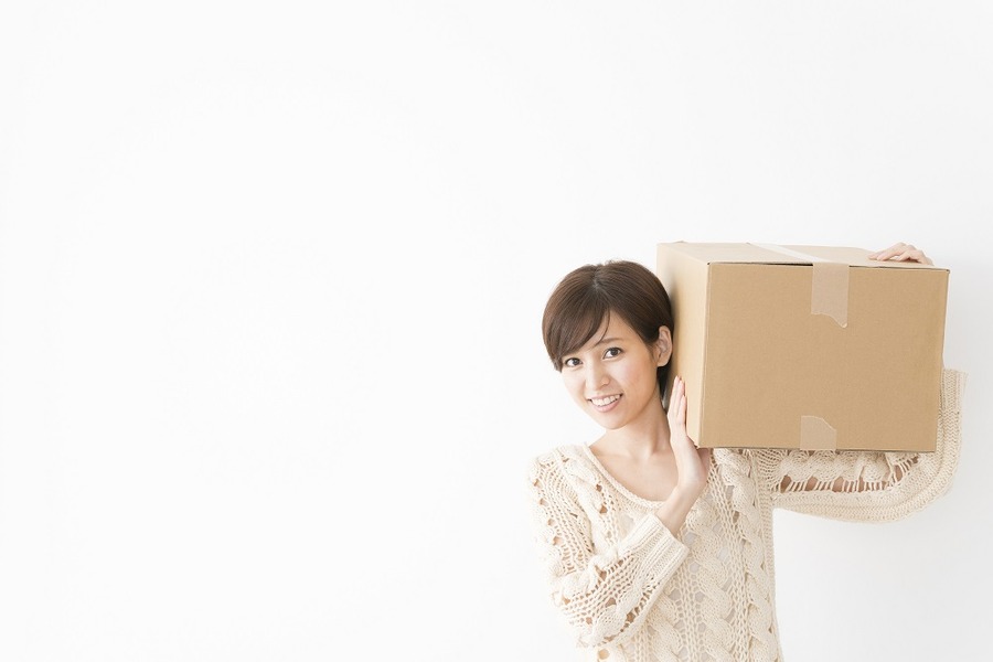 家族のモノが断捨離できないときの対策3つ