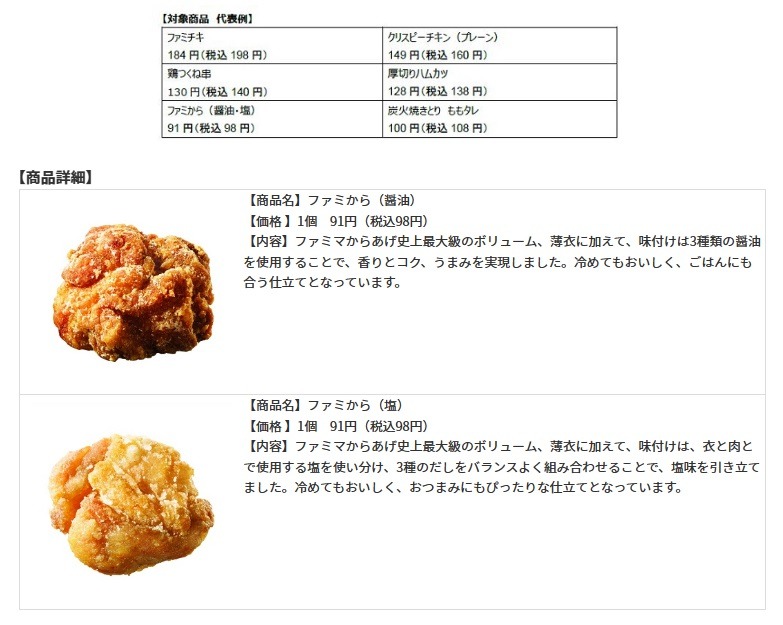 節約効果はあるかしら