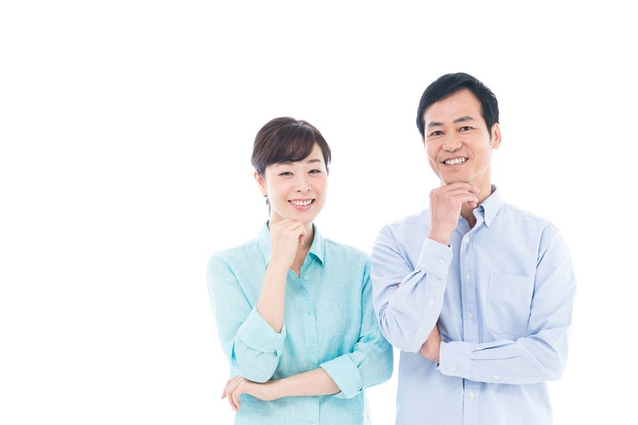 生命保険見直しで保険に頼ることをやめた「我が家の選択」