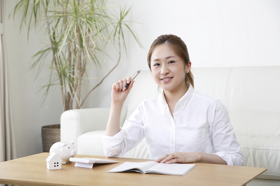 私は家賃を見直して「貯蓄1000万円」を達成しました