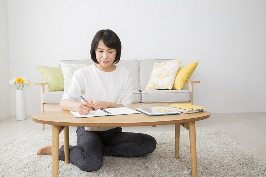 貯金1000万は凄くない　私はこの「3つ」を実践して貯めました
