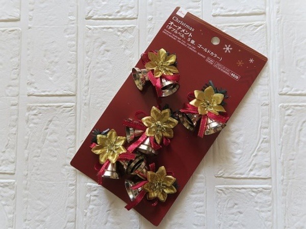 C:\Users\poco\Documents\文芸\ランサーズ\制作物\マネーの達人\2211\1.2記事画像\Christmaswreath4.JPG