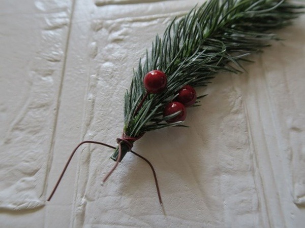 C:\Users\poco\Documents\文芸\ランサーズ\制作物\マネーの達人\2211\1.2記事画像\Christmaswreath5.JPG