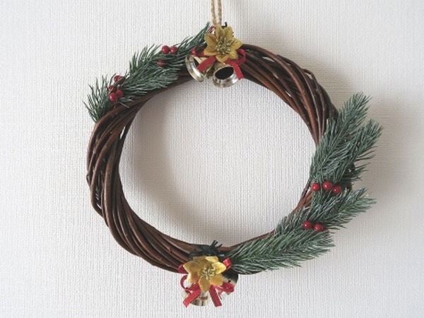 C:\Users\poco\Documents\文芸\ランサーズ\制作物\マネーの達人\2211\1.2記事画像\Christmaswreath12.JPG