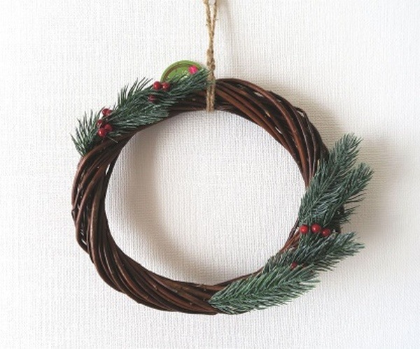 C:\Users\poco\Documents\文芸\ランサーズ\制作物\マネーの達人\2211\1.2記事画像\Christmaswreath10.JPG