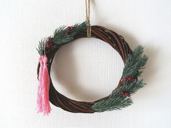 C:\Users\poco\Documents\文芸\ランサーズ\制作物\マネーの達人\2211\1.2記事画像\Christmaswreath11.JPG