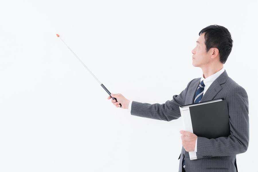 FX初心者におすすめできるFX口座とそうでない口座の決定的な違いとは