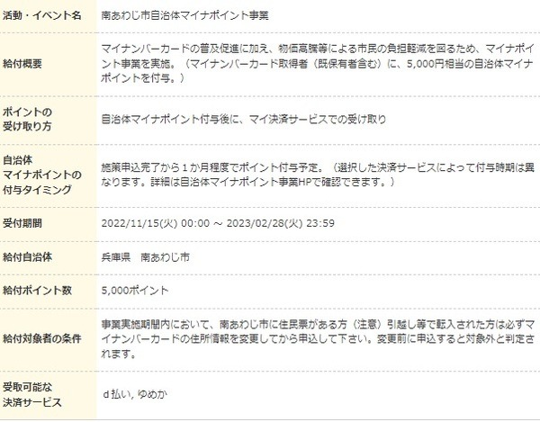兵庫県南あわじ市